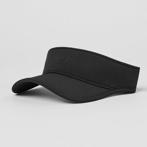 ALO | Performance Eclipse Visor